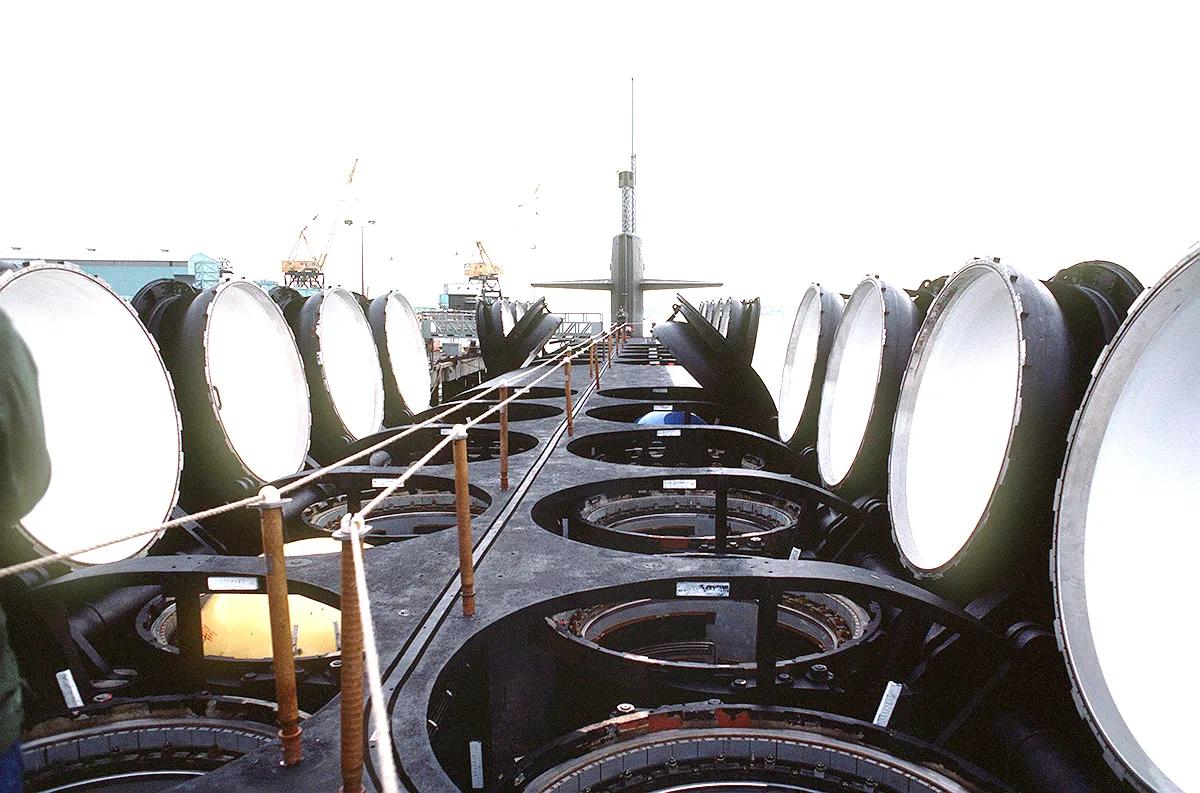 ӥҲˣҹжηٷְٳɹɹȴչ