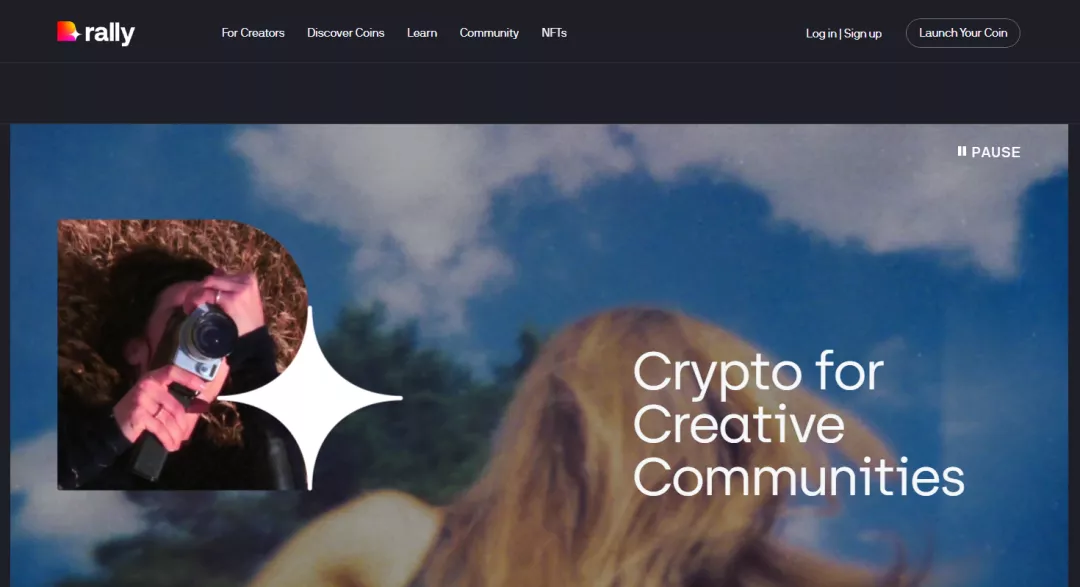 GameFi和SocialFi到底是啥？能否带领我们走向元宇宙？