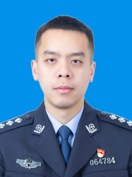 平安中国建设先进集体和先进个人拟表彰对象及其事迹公示通知(下)