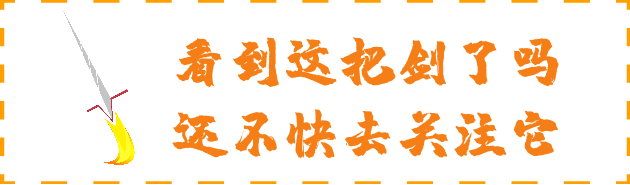 宝马汽车品牌源自哪个国家？深度解析全球最富有的十个国度