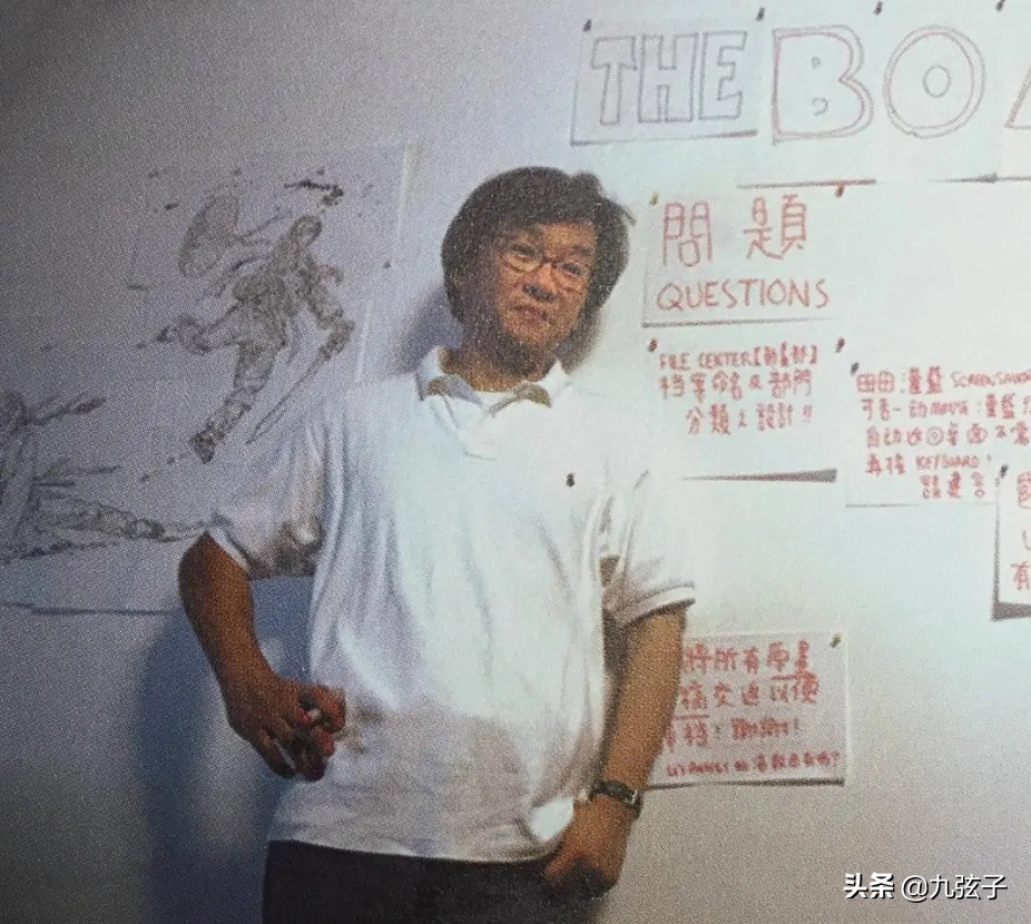 柏拉图式的婚姻注定失败，2婚2离的蔡琴，65岁不再被牵着鼻子走