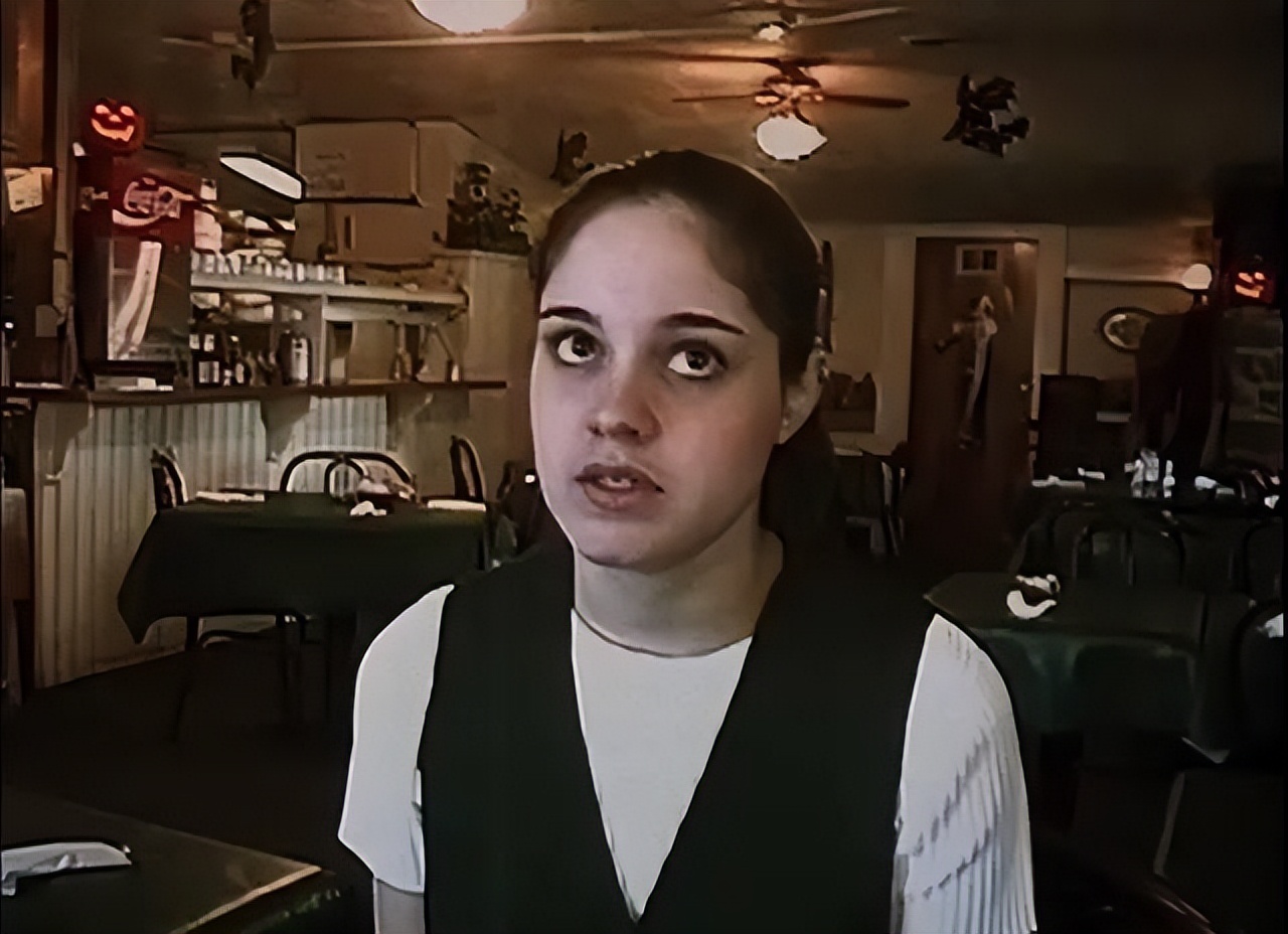 6万成本，2.48亿票房：它是影史绝无仅有的回报率奇迹