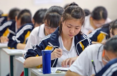 上海有哪些好大学（上海本科大学排名）