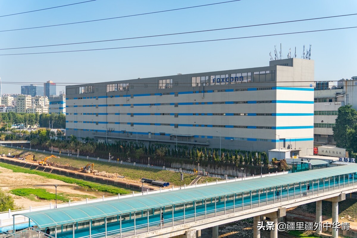 有人说电商好，有人说电商对实体伤害大，实际情况到底如何？