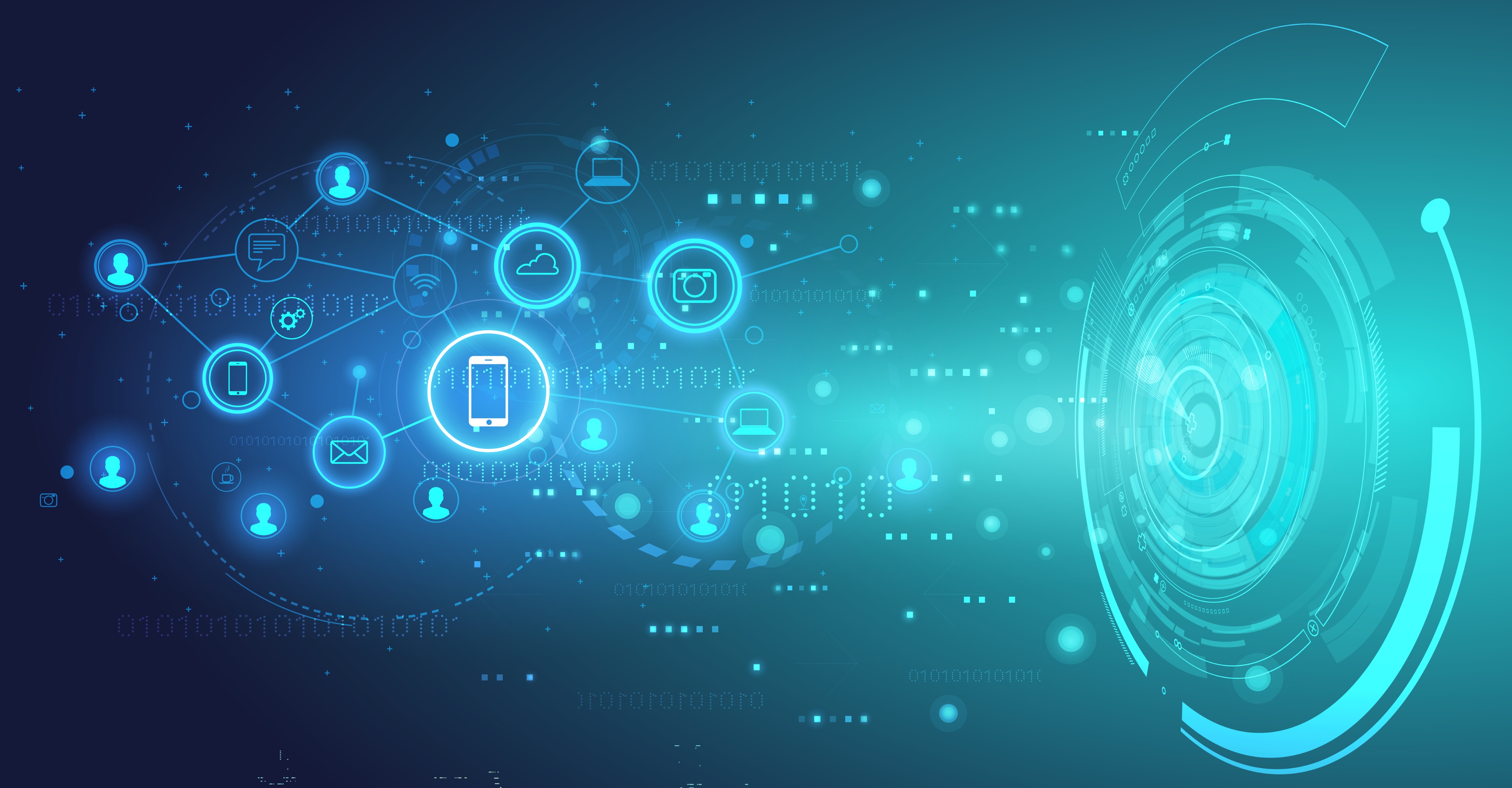 小麦便利持续深耕无人零售领域，开创便利零售新未来