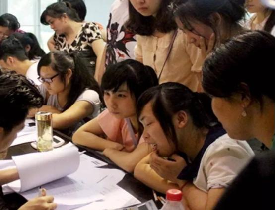 高考生注意，这两所高校同属于211，名字一样，实力差距却不小