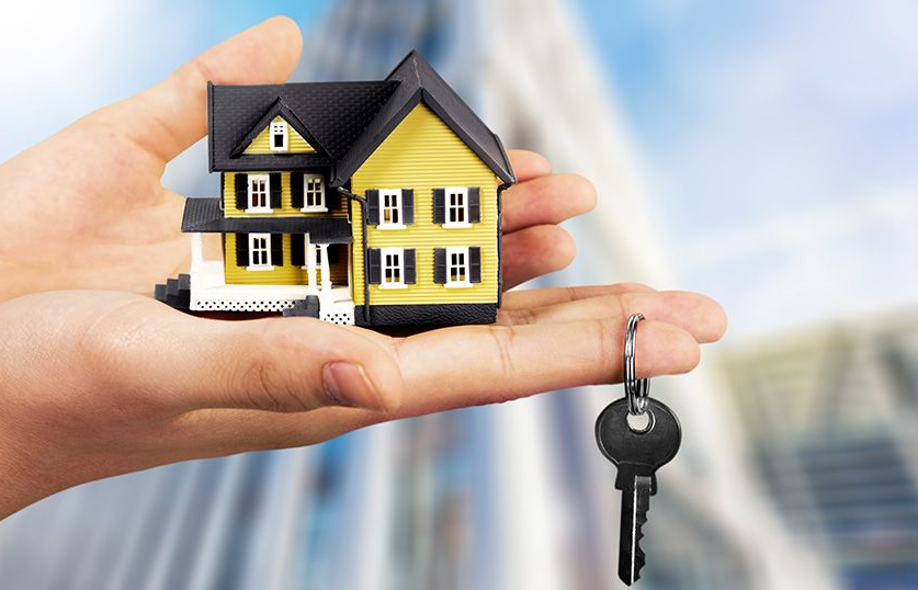 “全款买房”和“贷款买房”哪一种才更划算？