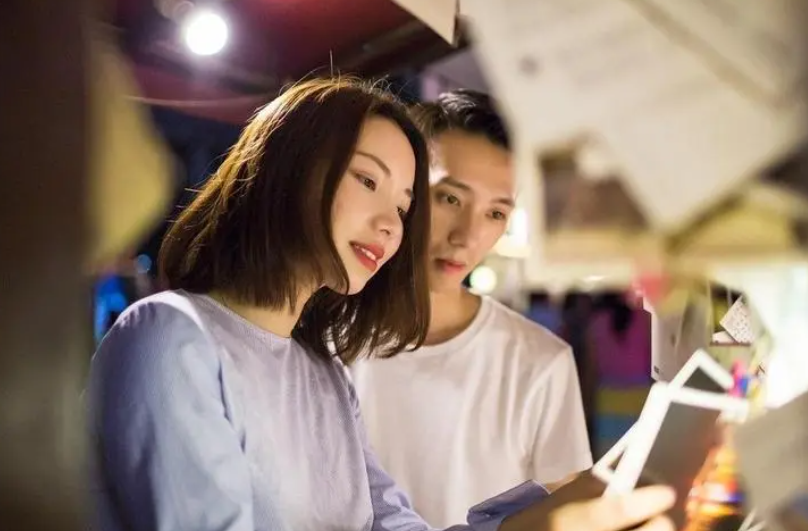 谈女朋友过多也不行？政审环节被同学举报，导致考生无缘公务员