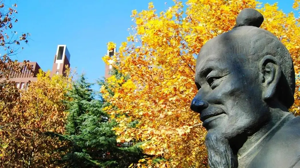 美术生快来安利!这八所轻工院校设计专业实力不输美院