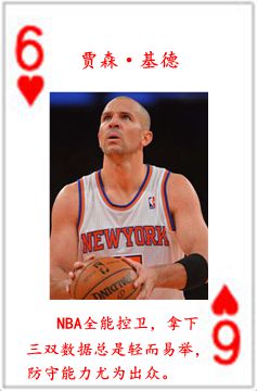 nba里面有哪些人物(NBA历史54大巨星！（2022新春贺岁版）)