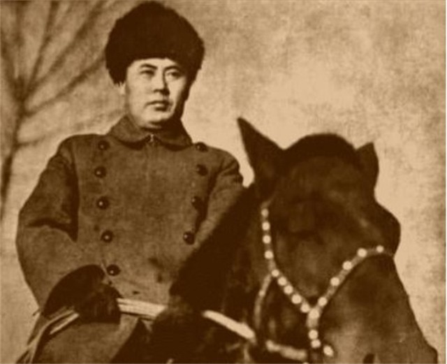 ����Ľ���ʯ�ûڲ��ѣ��п�������ʧ�ߣ�û�Ѿ��񲿶ӳ�������