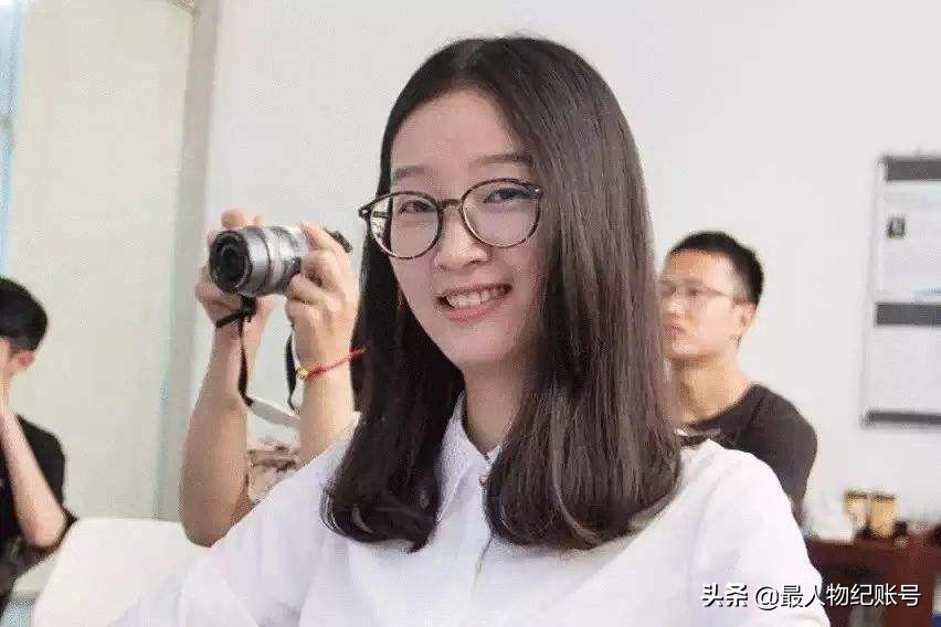 北大硕士章莹颖在美国遇害已有5年，尸体仍未找到，凶手还活着