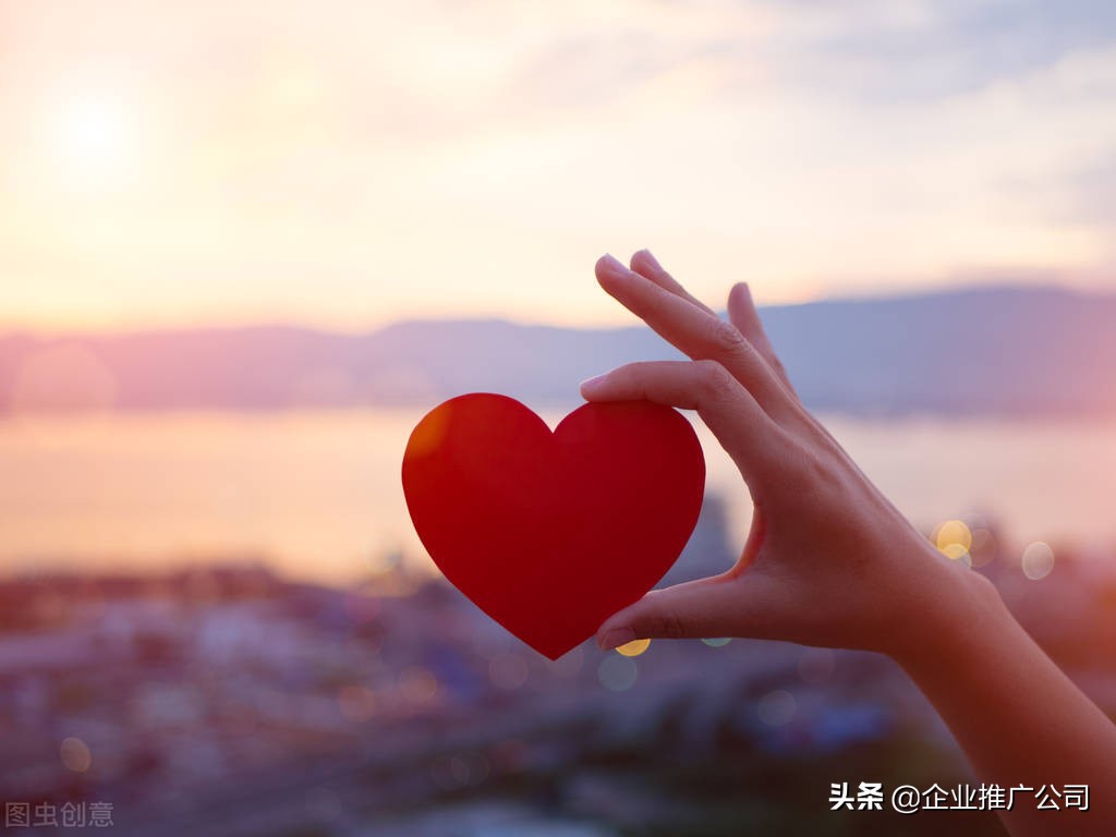 微信公眾號(hào)營銷策略