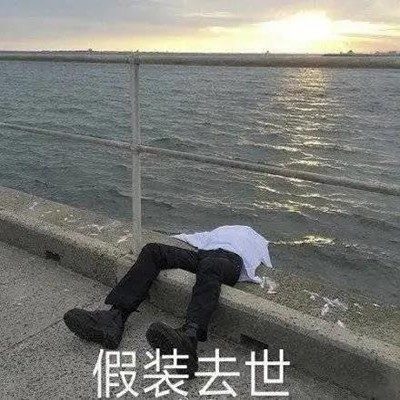 好用到爆的清理軟件，輕松清除10G垃圾，比管家好用10倍