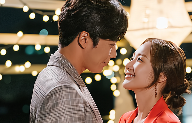 处于婚外感情中的男女，往往会因为深陷两个误区，而过的并不快乐