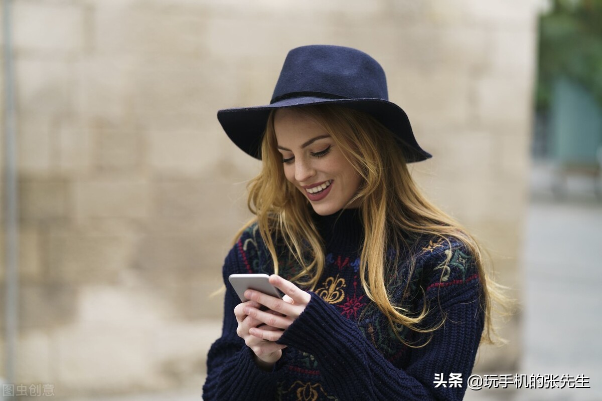5G網絡和4G網絡流量消耗一樣嗎？不知道的看這里