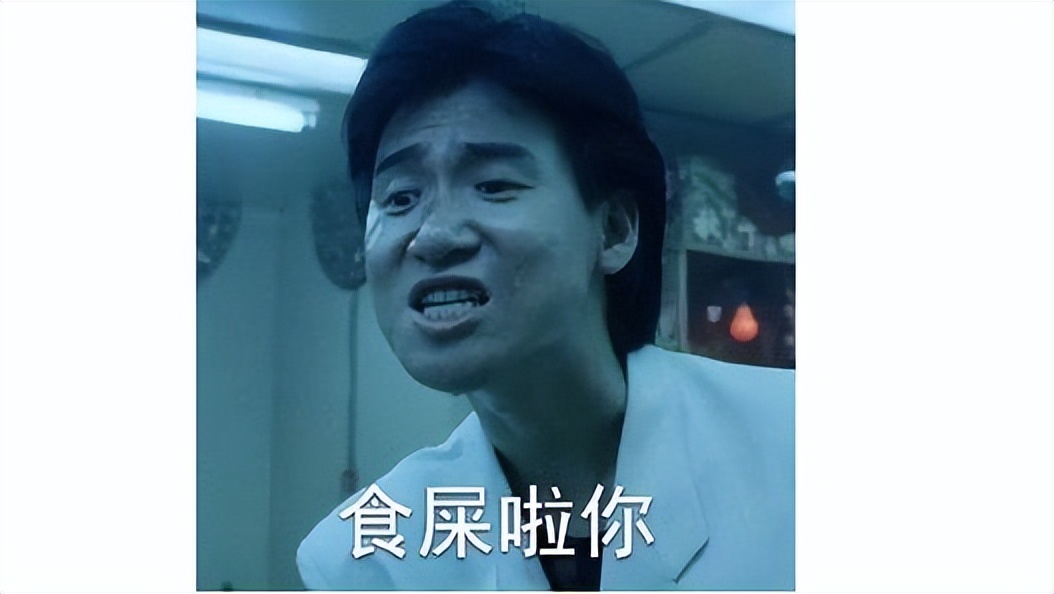 “实力偶像”林俊杰：奶新人被说好妹妹太多，凌晨四点专门去签名