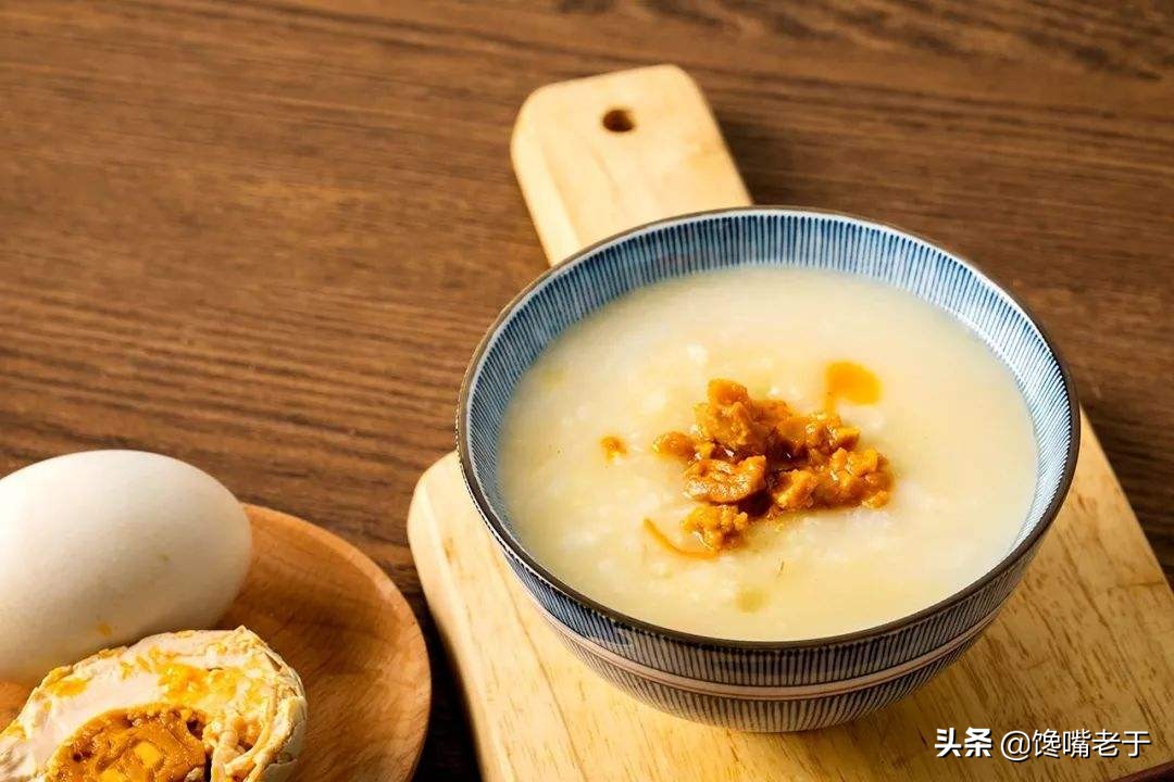 冬天，女人要多吃这3种食物，“叶酸”含量高，坚持吃气色好