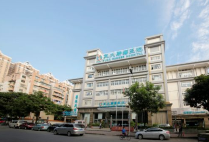 良医徐克成：66岁患癌又救近万癌症患者，被央视誉为“癌症克星”