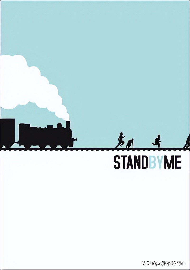 夏日必看国外影片：国外媒体评出的最佳消暑电影