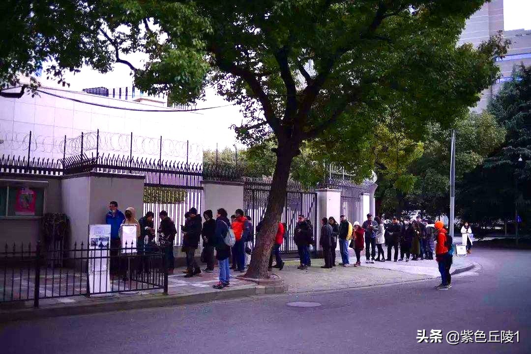 日本驻华使馆,日本驻华使馆微博
