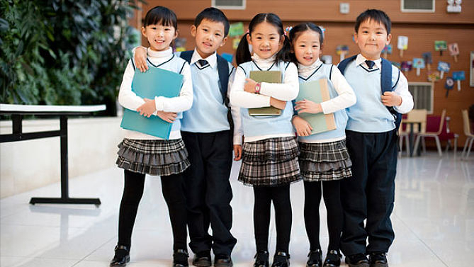 别再忽视性教育的重要性，性教育过晚危害有多大？尤其对女性来说