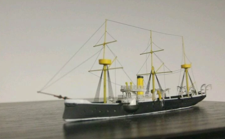 Ϊ���ҹ���ĸ�ϺŴ�16��ʼ��003��Ϊ�νи�������004���ֻ���ɶ��