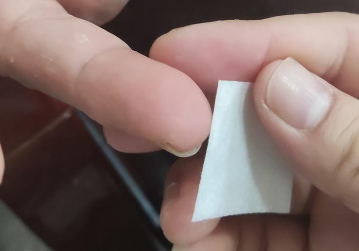 血糖监测专家 爱奥乐家用血糖仪让你心里更有数