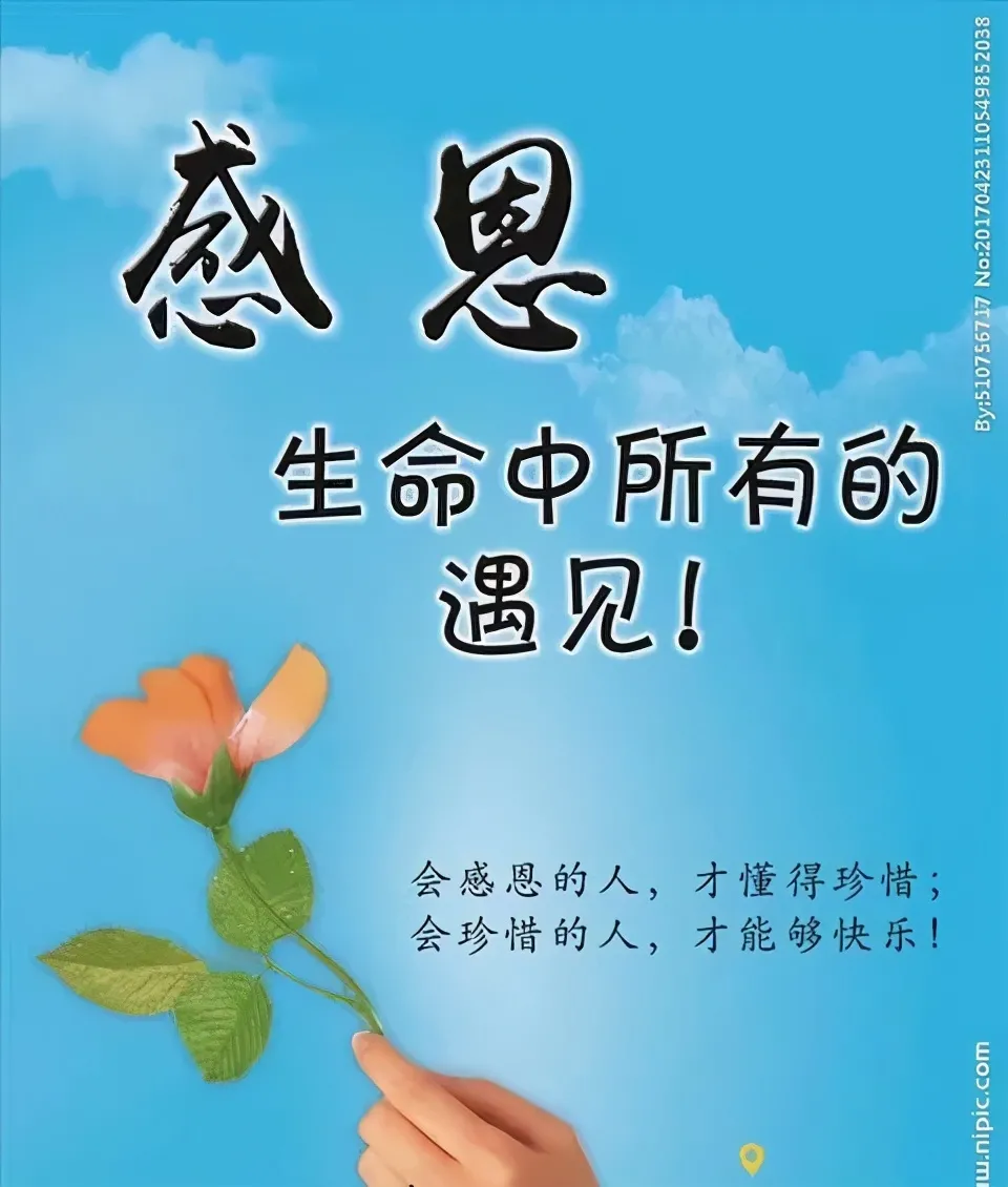 「2021.12.08」早安心语，正能量简单语录说说阳光的早上好问候语