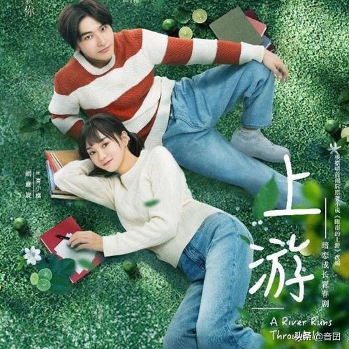 关于高考的电视剧（好剧推荐）