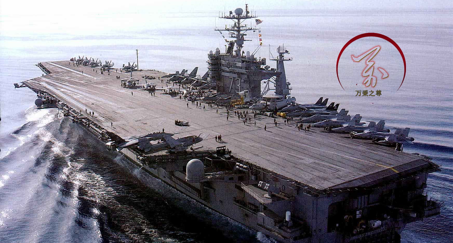 ��໹�Ǻܴ�ģ��������й������ͺ���ĸ���Ķ������ܶԱ�