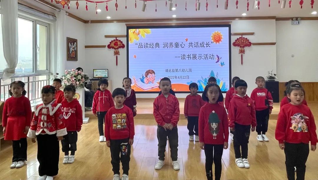 【喜迎二十大•书香润心灵】白银市妇联读书月系列活动重磅上线啦！