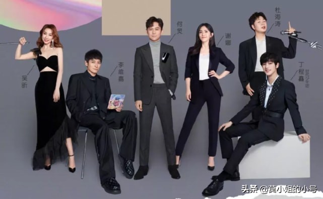 《快乐大本营》无声告别，前世今生了解下，停播原因或是这样