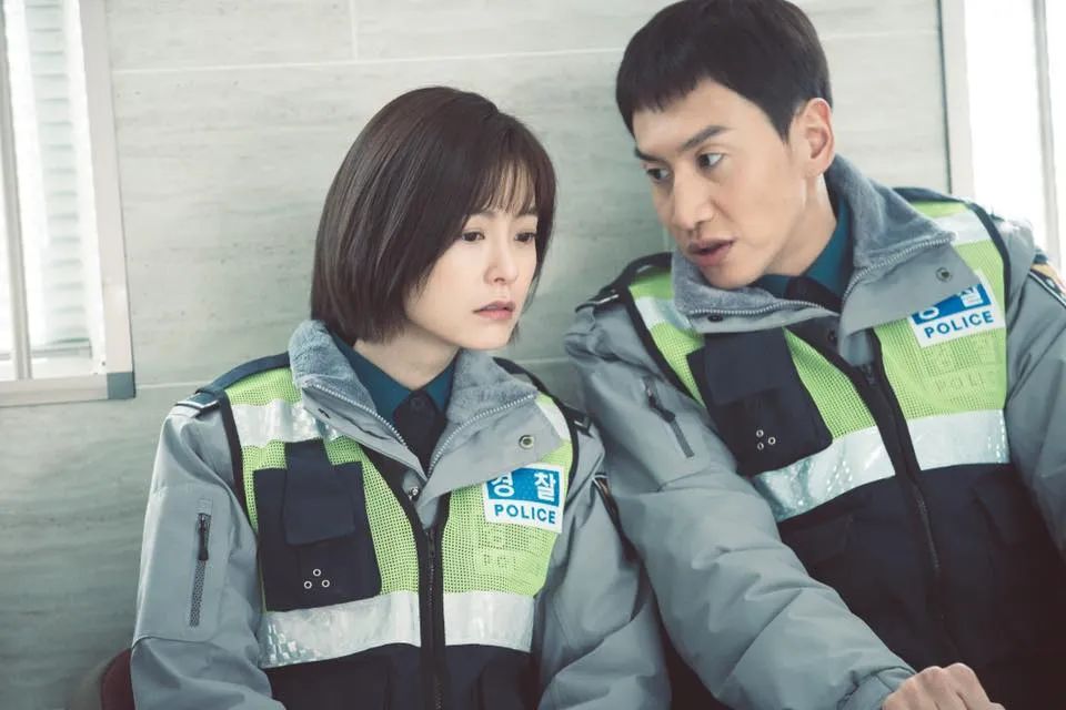 超超超冷门，但超超超好看