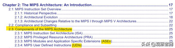 �ƹ�����������CPU�����������ָ������ܶž�������