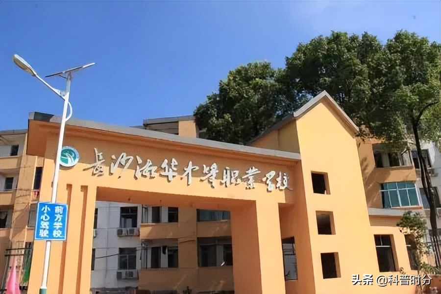 05年，农村小伙带着弃婴妹妹上大学，靠捡垃圾凑学费，如今怎样了