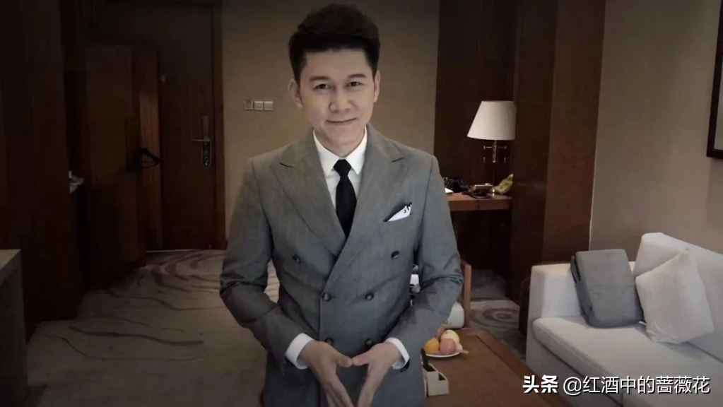 有被震惊到！原来这么多好歌，都是这个叫高进的人写的