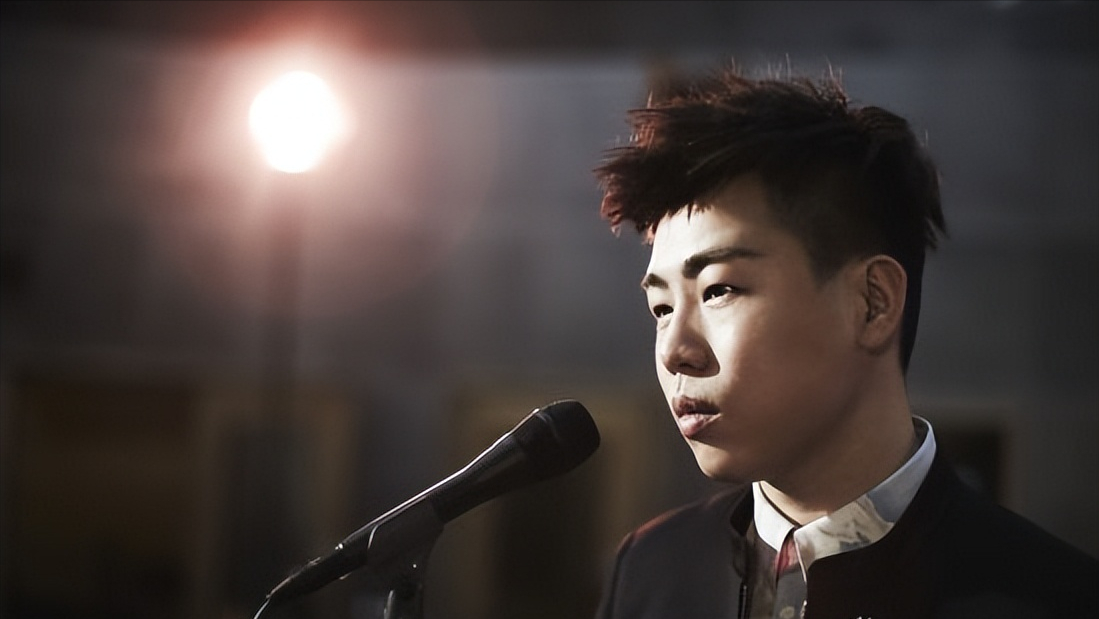 身高最有欺骗性的10位男星，看脸只有1米7，实际却有1米8