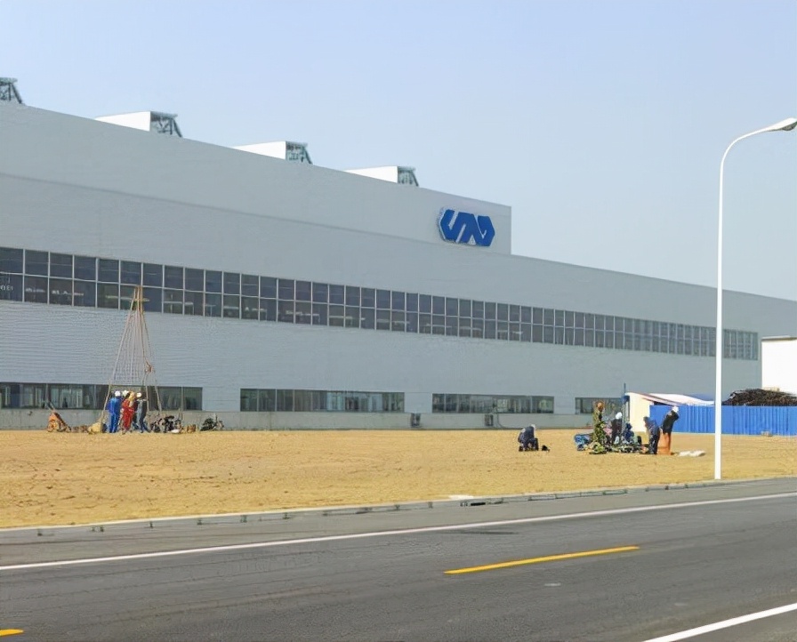 ��׾�˹���ַ�����������ռ��ж�����붼���ò�����