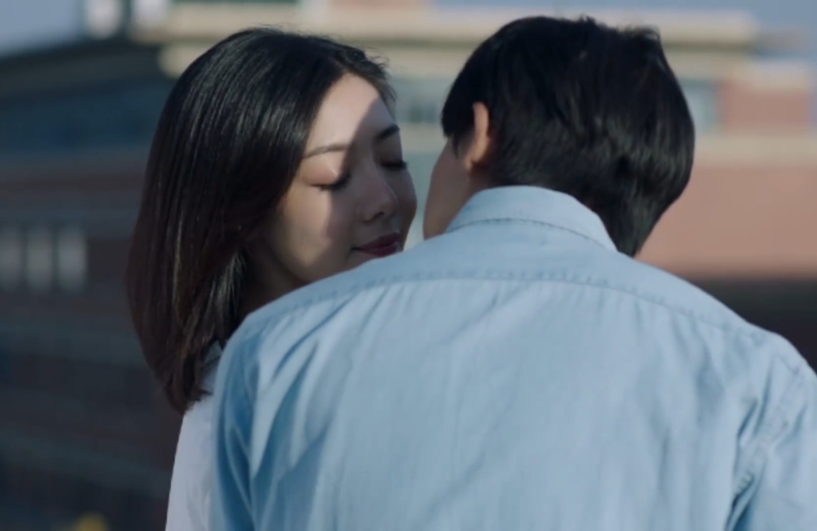 接档《数风流人物》！邓家佳又一新剧来袭，与男主二搭，有剧追了