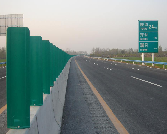 GB/T 24718-2009 防眩板检测