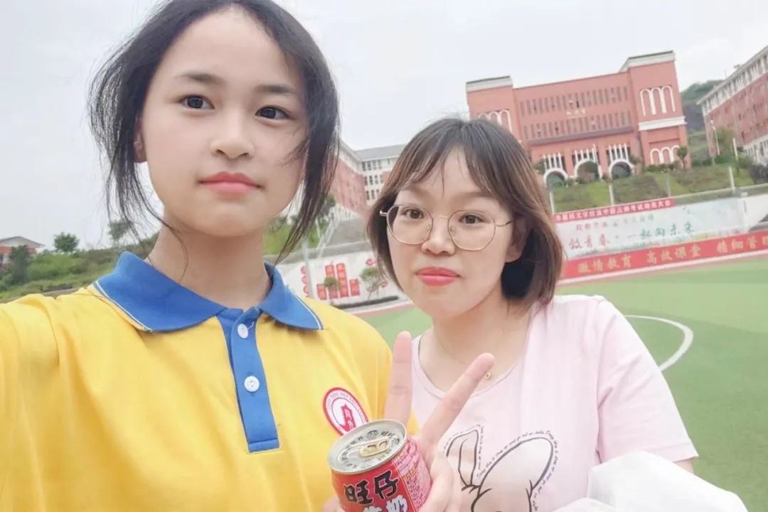 SͬČW(xu)УI(y) | ഺxK