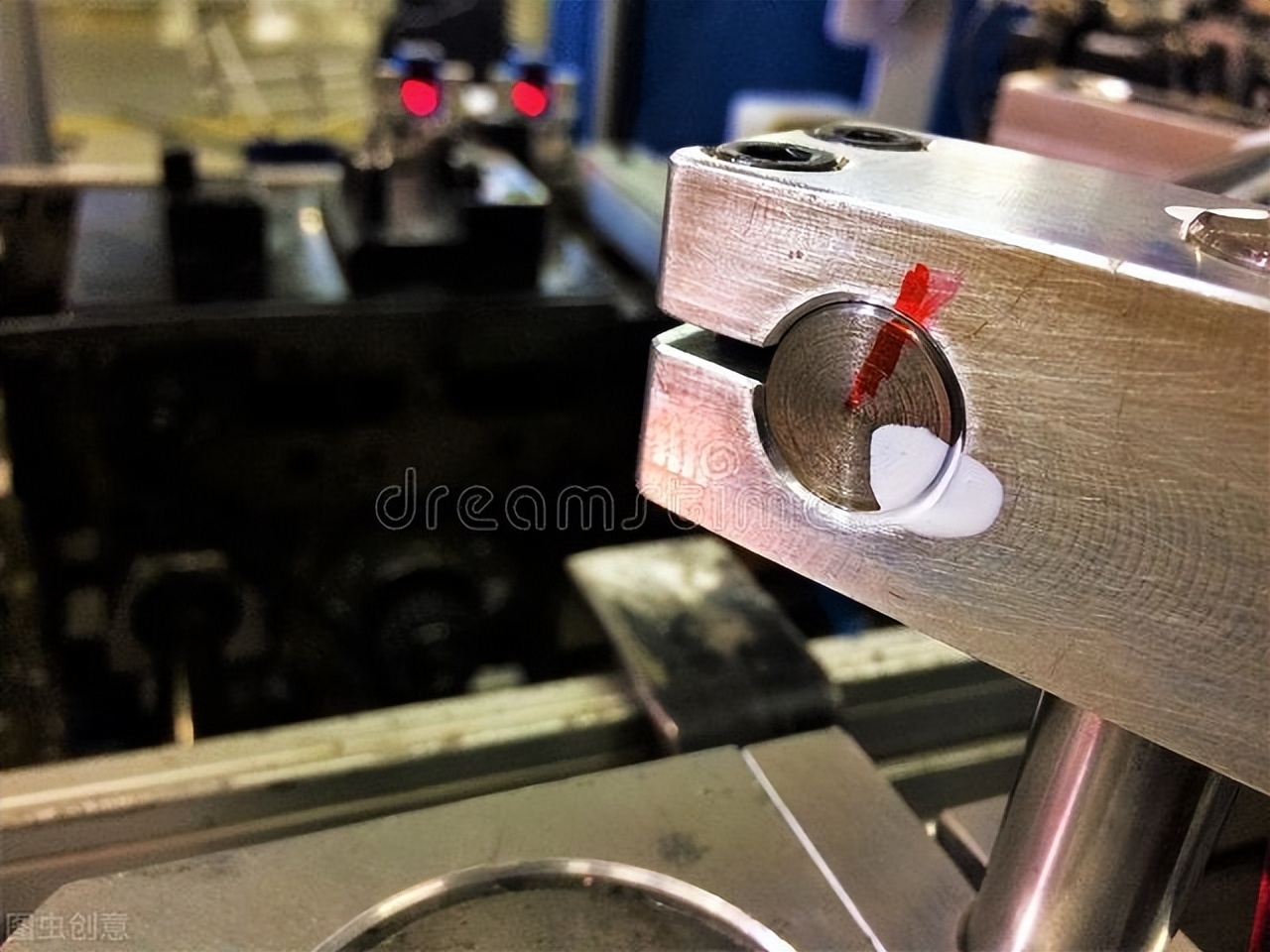 失业大年，制造业招人也应该转变思路了！让年轻人愿意进工厂