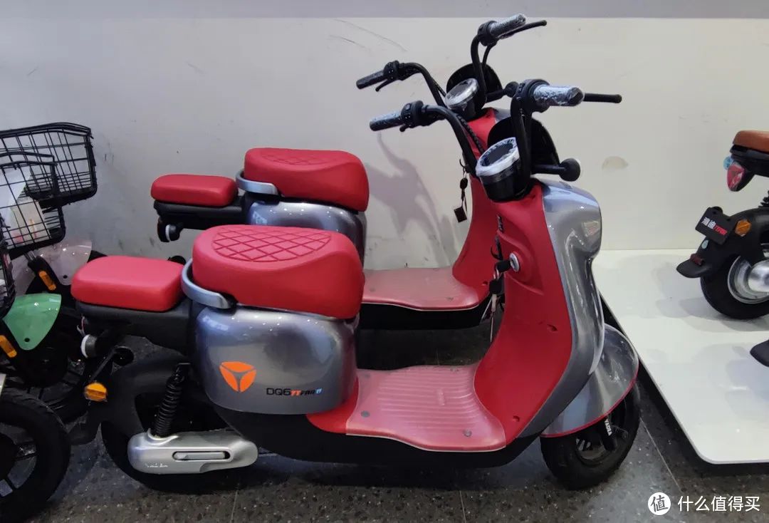 如何选购电动自行车？这15款覆盖千元到万元，最多能跑110km