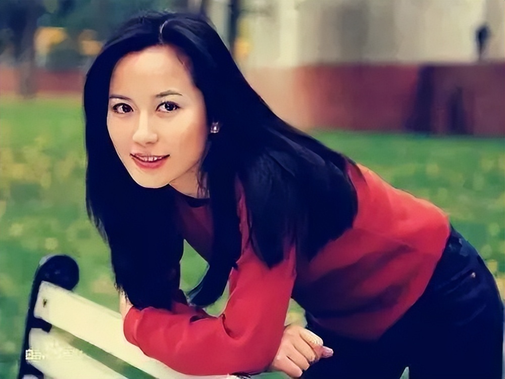 亿点点喜欢杨阳导演