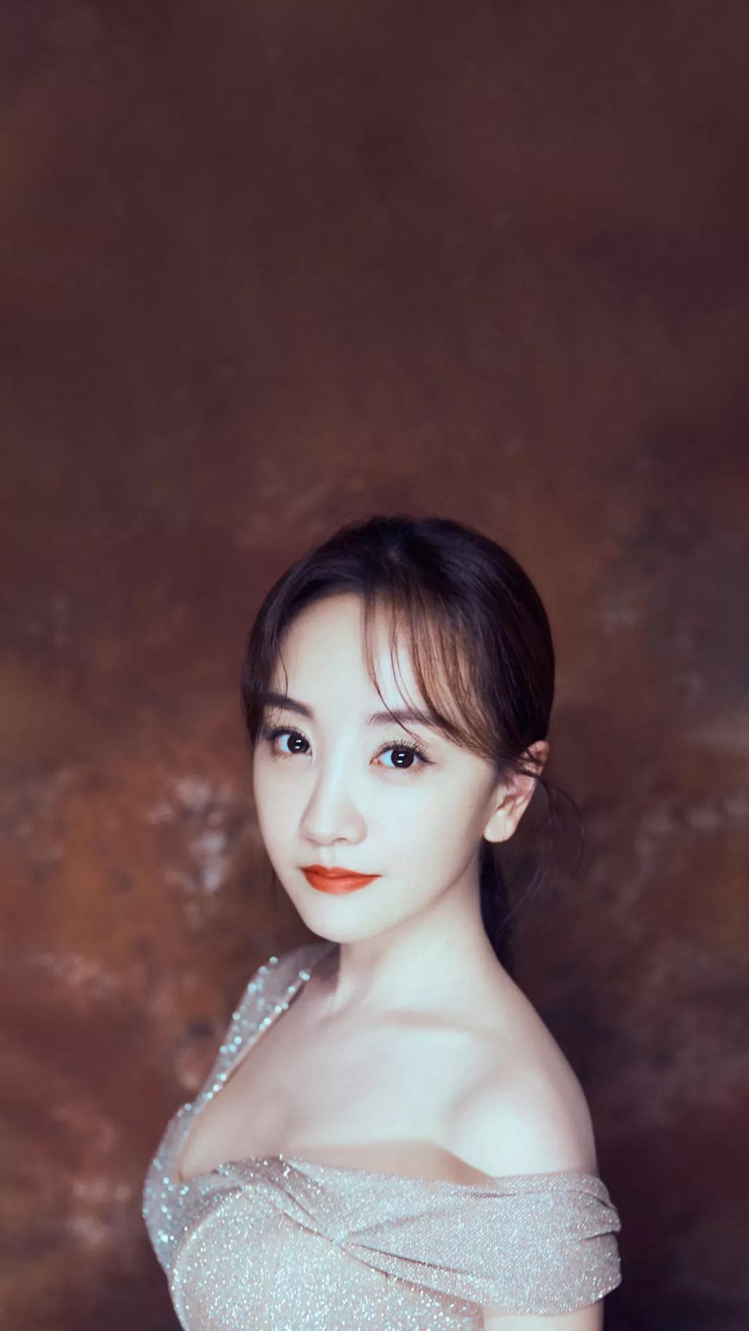 适合女孩子向男孩子表白的文案