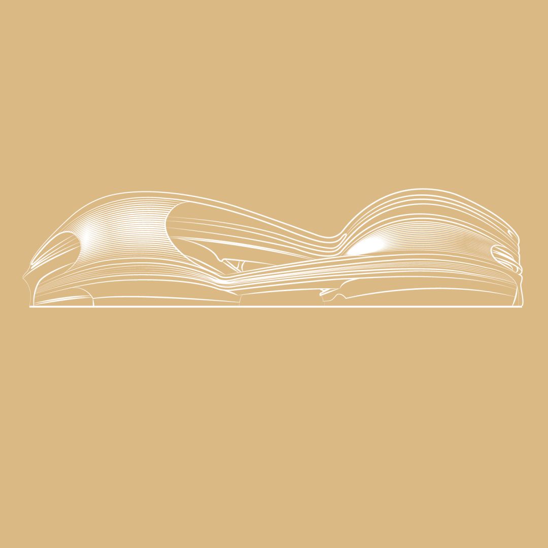 无限极创业30周年官网专区今日上线