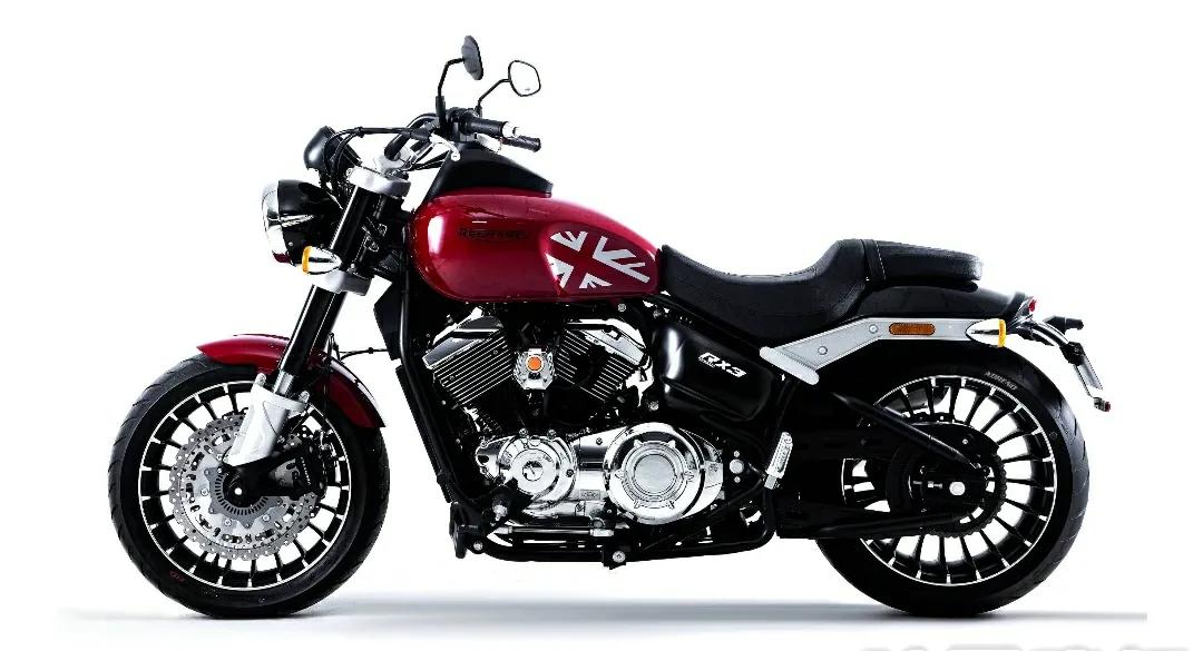 金吉拉图片雷卡迪与奔达金吉拉和灰石300对比