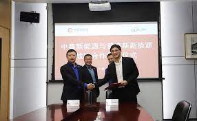 极兔收购百世快递业务完成交割，抖音独立电商APP抖音盒子上线