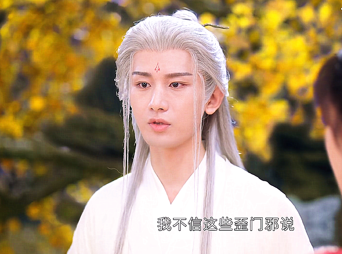 ��������м��ӦԨ��һ������ߣ������յ�һ����Զѷ��ӦԨ����ī